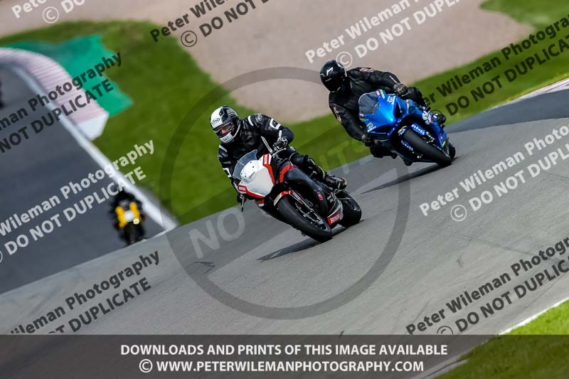 PJ Motorsport 2019;donington no limits trackday;donington park photographs;donington trackday photographs;no limits trackdays;peter wileman photography;trackday digital images;trackday photos